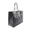 Christian Dior Essential Tote Archicannage Quilt Calfskin