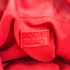 https://tbc-image-proxy.thebrandcollector.workers.dev/f1ed92f04b30c45a?url=https://image.fapis.io/media/shop/goods-image/832e50cc-8327-4a3e-a802-0853365a3da4_9.jpeg