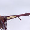 Secondhand Yves Saint Laurent Sunglasses
