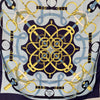 Hermès Scarf Second-hand