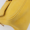 https://tbc-image-proxy.thebrandcollector.workers.dev/f2343375ee4d3609?url=https://i.ebayimg.com/images/g/EHYAAeSwJYJqvire/s-l1600.jpg