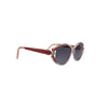 SILHOUETTE Sunglasses Second-hand