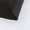 https://tbc-image-proxy.thebrandcollector.workers.dev/f285dd0b6ff3d182?url=https://i.ebayimg.com/images/g/2hAAAeSwfjFq3qIY/s-l1600.jpg