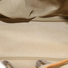 Louis Vuitton Deauville Handbag Monogram Canvas