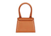 https://tbc-image-proxy.thebrandcollector.workers.dev/f2a654d8fea0fdff?url=https://sojnqydrdwdloyvlvayk.supabase.co/storage/v1/object/public/products-images/bfe2af09-2756-45db-850a-f9e2f2312ff1.jpeg