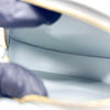https://tbc-image-proxy.thebrandcollector.workers.dev/f2add2c4d2e04bcb?url=https://image.fapis.io/media/shop/goods-image/11a3b921-5776-41c1-8fe9-799096de32f3_9.jpeg