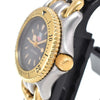 https://tbc-image-proxy.thebrandcollector.workers.dev/f2b646e89ec17a98?url=https://cdn.shopify.com/s/files/1/0626/3717/8928/files/148172-3.jpg?v=1790560832