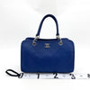 https://tbc-image-proxy.thebrandcollector.workers.dev/f2b98401c4ab1045?url=https://image.fapis.io/media/shop/goods-image/846e24ed-2de0-4f75-8ff4-9c8cd0be1c15_22.jpeg