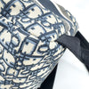 https://tbc-image-proxy.thebrandcollector.workers.dev/f2ca90f8fa3fb9e4?url=https://image.fapis.io/media/shop/goods-image/7b5dda14-17eb-4e49-9d9d-6f6d2ef3f276_9.jpeg