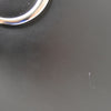 https://tbc-image-proxy.thebrandcollector.workers.dev/f2dd55ee57172889?url=https://i.ebayimg.com/images/g/QbAAAeSwYexqcXpz/s-l1600.jpg