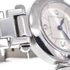 https://tbc-image-proxy.thebrandcollector.workers.dev/f2e0d1a9439f821c?url=https://cdn.shopify.com/s/files/1/0626/3717/8928/files/150543-8.jpg?v=1789721194