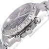 https://tbc-image-proxy.thebrandcollector.workers.dev/f2f13392068255ba?url=https://cdn.shopify.com/s/files/1/0626/3717/8928/files/150865-3.jpg?v=1790930848