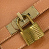 https://tbc-image-proxy.thebrandcollector.workers.dev/f2f2318b8517fc27?url=https://i.ebayimg.com/images/g/7CYAAeSw7ehqVyA~/s-l1600.jpg