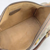 Secondhand Gucci Handbag Vintage Ophidia Boston