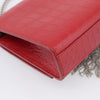 https://tbc-image-proxy.thebrandcollector.workers.dev/f305ae1637dd2013?url=https://i.ebayimg.com/images/g/NdYAAeSwUoNq1rVe/s-l1600.jpg