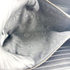 https://tbc-image-proxy.thebrandcollector.workers.dev/f30dee7aa2728237?url=https://image.fapis.io/media/shop/goods-image/550b8373-3d5f-4f8d-a2c5-e0a514f4ade1_20.jpeg