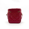 https://tbc-image-proxy.thebrandcollector.workers.dev/f311249c5ddef3b5?url=https://image.fapis.io/media/shop/goods-image/4bde97fb-5e43-4a9e-b1f8-95826538c4b3_2.jpeg