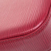 https://tbc-image-proxy.thebrandcollector.workers.dev/f327edc5dedb82b4?url=https://i.ebayimg.com/images/g/j9UAAeSwfEhqq5ok/s-l1600.jpg