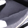 https://tbc-image-proxy.thebrandcollector.workers.dev/f32d486365dfd997?url=https://i.ebayimg.com/images/g/DL8AAeSwRCxo45KW/s-l1600.jpg