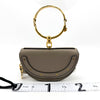https://tbc-image-proxy.thebrandcollector.workers.dev/f3321c550c85af6c?url=https://image.fapis.io/media/shop/goods-image/a38d0a4b-5a04-43e7-96d1-bb09f56d6d3e_28.jpeg