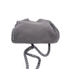STELLA MCCARTNEY Shoulder Bag Second-hand