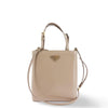 https://tbc-image-proxy.thebrandcollector.workers.dev/f3408220531a7582?url=https://image.fapis.io/media/shop/goods-image/79bbdebf-f543-40b7-890b-dbfacdd05206_1_8xxnLvs.jpeg