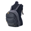 GUCCI Backpack Second-hand