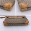 GUCCI Shoulder Bag Second-hand