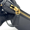 https://tbc-image-proxy.thebrandcollector.workers.dev/f3733aa72cbc9850?url=https://image.fapis.io/media/shop/goods-image/cdac3308-5f50-4ba1-b8cd-a21bf1428fc9_8.jpeg