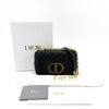 https://tbc-image-proxy.thebrandcollector.workers.dev/f3814d9c6e2cc276?url=https://image.fapis.io/media/shop/goods-image/240ccdea-f74c-4046-b7f5-01409fc78fca_2.jpeg