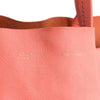 https://tbc-image-proxy.thebrandcollector.workers.dev/f38df9d70cb93777?url=https://image.fapis.io/media/shop/goods-image/9d23f541-70fe-4382-9b44-f0161598304a_10.jpeg