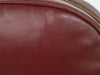 https://tbc-image-proxy.thebrandcollector.workers.dev/f391474c6b36b004?url=https://i.ebayimg.com/images/g/Z4kAAeSwLDNp-vz3/s-l1600.jpg