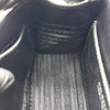 https://tbc-image-proxy.thebrandcollector.workers.dev/f3a7de77ed9db703?url=https://image.fapis.io/media/shop/goods-image/3519eb12-1fbc-421a-8fce-73e0916f718f_10.jpeg