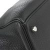 https://tbc-image-proxy.thebrandcollector.workers.dev/f3c4e018875b5860?url=https://i.ebayimg.com/images/g/3~MAAeSwE6lqrLCE/s-l1600.jpg