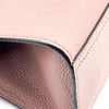 https://tbc-image-proxy.thebrandcollector.workers.dev/f3e0a078a301dc74?url=https://image.fapis.io/media/shop/goods-image/c93c38b4-8070-4a9a-a7fe-b1fcce4b1809_9.jpeg