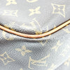 https://tbc-image-proxy.thebrandcollector.workers.dev/f3f2b655e0906e47?url=https://image.fapis.io/media/shop/goods-image/1a2b1a69-398e-4992-89d3-870035776864_9.jpeg