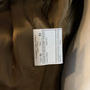 OTHER BRAND Second-hand