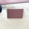 https://tbc-image-proxy.thebrandcollector.workers.dev/f3f8191802ead420?url=https://image.fapis.io/media/shop/goods-image/c93c38b4-8070-4a9a-a7fe-b1fcce4b1809_18.jpeg