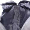 https://tbc-image-proxy.thebrandcollector.workers.dev/f4020fe5f00d541d?url=https://i.ebayimg.com/images/g/9kwAAeSwPZNq1irv/s-l1600.jpg