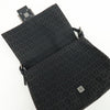 https://tbc-image-proxy.thebrandcollector.workers.dev/f41237f7abd3db7c?url=https://i.ebayimg.com/images/g/DLQAAeSw~hNqtydP/s-l1600.jpg