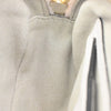 https://tbc-image-proxy.thebrandcollector.workers.dev/f41eaea3a698a7a1?url=https://i.ebayimg.com/images/g/aRIAAeSwiBtqWeW9/s-l1600.jpg