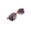 VALENTINO GARAVANI Sunglasses Second-hand