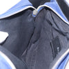 https://tbc-image-proxy.thebrandcollector.workers.dev/f42e6da21b11a854?url=https://i.ebayimg.com/images/g/Dv0AAeSwIVdqviXA/s-l1600.jpg