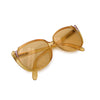 Secondhand Other Brand Sunglasses