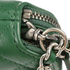 https://tbc-image-proxy.thebrandcollector.workers.dev/f455bb0a1f8bcbea?url=https://i.ebayimg.com/images/g/qoEAAeSwvvFqoRxE/s-l1600.jpg
