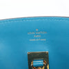 https://tbc-image-proxy.thebrandcollector.workers.dev/f479ec4e9feff4bf?url=https://i.ebayimg.com/images/g/leQAAeSwxE9qx2GB/s-l1600.jpg