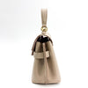 https://tbc-image-proxy.thebrandcollector.workers.dev/f48fca555659a638?url=https://image.fapis.io/media/shop/goods-image/904871c7-9afb-4463-88ae-3f852c18fcc5_4.jpeg