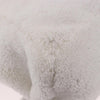 https://tbc-image-proxy.thebrandcollector.workers.dev/f497bd59b7fe93d9?url=https://i.ebayimg.com/images/g/b1IAAeSwcFNqp~NR/s-l1600.jpg