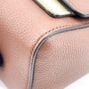 https://tbc-image-proxy.thebrandcollector.workers.dev/f4ab4aa37d663d4d?url=https://image.fapis.io/media/shop/goods-image/10dfd56b-b0a6-4488-8799-c0df4dc45d34_7.jpeg