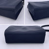 Secondhand Yves Saint Laurent Shoulder Bag Vintage